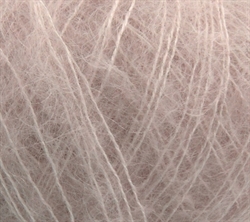 Angel - 884155