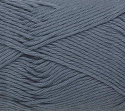 Alberte - 880904