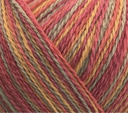 Esther color - 883973