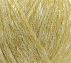 Isabella - 889109